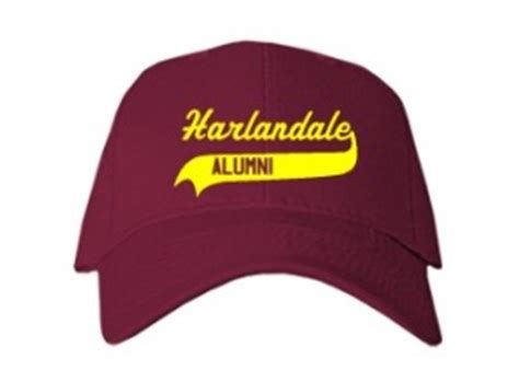 Harlandale High School - Find Alumni, Yearbooks and Reunion Plans