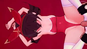 Amber en traje de baño corre pajas con los pies XVIDEOS