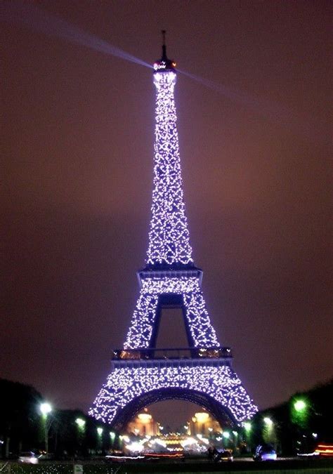 Uncategorized Eiffel Tower At Night Eiffel Tower Eiffel Tower Pictures