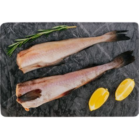 Минтай свежемороженый, фасованная, 1 кг купить в Минске: недорого в ...