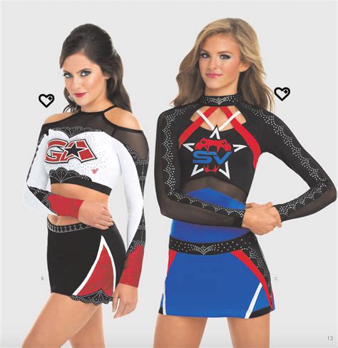 Cheer Uniforms, Uniform Design, Dance Teams, Cheerleading, Minis, Evil ...