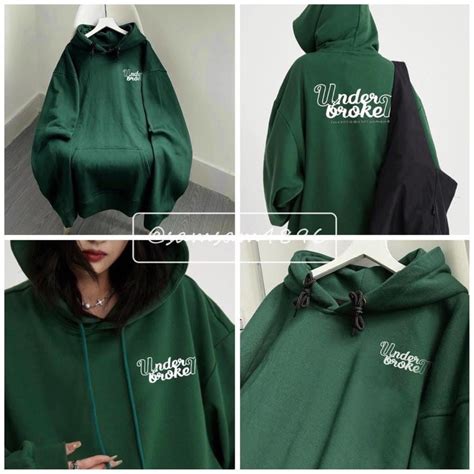 Áo hoodie nam nữ form rộng Unisex phong cách oversize chất nỉ bông siêu đẹp mẫu hot 2022