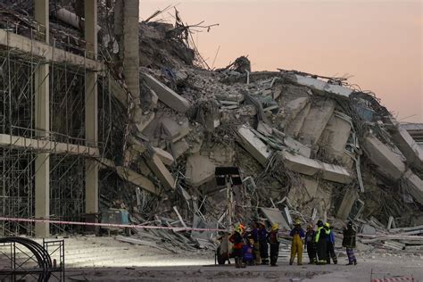 Srhljive Napovedi Babe Vange Za Leto Nje Leto Mnogi Verjamejo Da Sta Se Najmanj Dve E