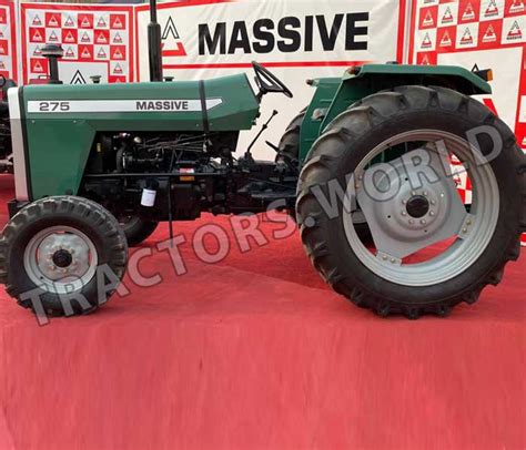 Massive Tractor In Kenya Tractors For Sale In Kenya