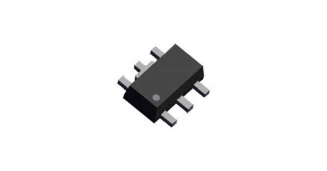 CL6808
