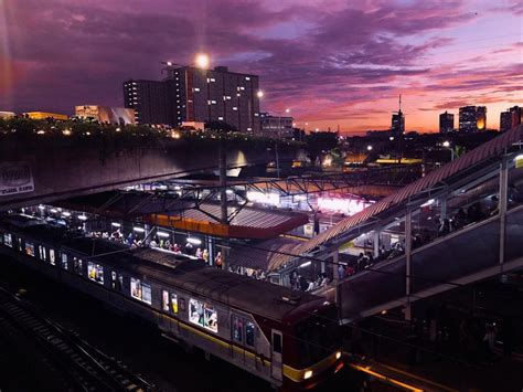 Jadwal Krl Tanah Abang Rangkasbitung Terbaru Hari Ini