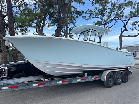 2025 Sportsman Open 262 Center Console Center Console for Sale 8a61