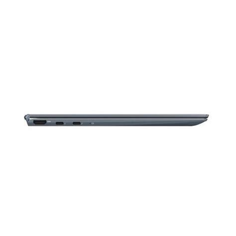 Laptop Asus ZenBook 13 UX325EA KG599W chính hãng giá rẻ GEARVN