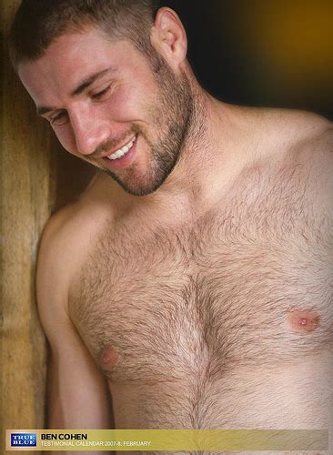 Most Liked Posts In Thread Ben Cohen Ex Rugby Player Page 4 LPSG