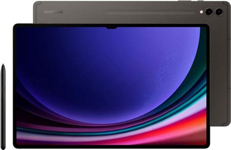 6 Best Tablets with OLED Screens - Which One To Buy?