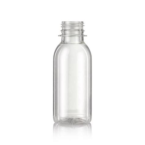 120 Ml Bottle Plastic Bottle Manufacturers In Uae Poly Cos