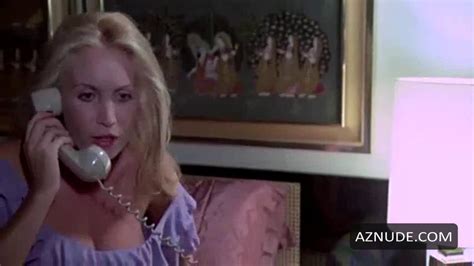 The Virgo The Taurus And The Capricorn Nude Scenes Aznude