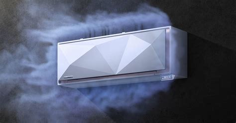 The new Viomi AI smart air conditioning impresses with its incredible ...