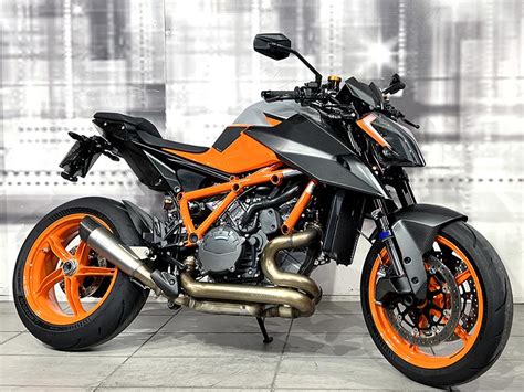 Annunci Moto Naked Usate In Vendita