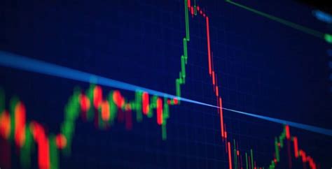 Understanding Short Covering Definition And Meaning