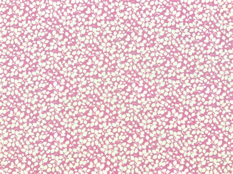 Home - Shaukat Fabrics