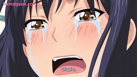 UNCENSORED HENTAI Ane Koi Uncensored Subbed