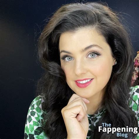 Storm Huntley Stormhuntley Nude Leaks Photo Thefappening