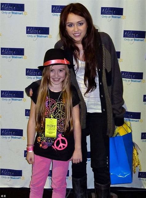 Sabrina Carpenter Showcases Her Jaw Dropping Figure In Racy Lingerie While Channelling Madonna