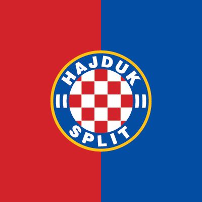 Fotogalerija Hnk Hajduk Split