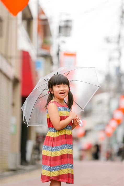 雨の日だっていいじゃない♪ 子ども・家族 ロケーション・カメラマンtomomi Photographyのブログ