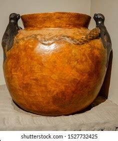 649 Inca Pottery Images, Stock Photos & Vectors | Shutterstock