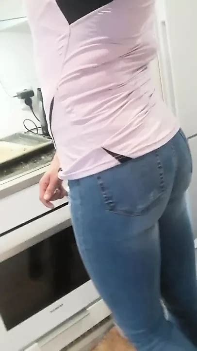 Alisa Cd Shemale Amateur Amateur Porn Xhamster