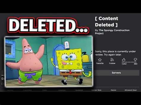 Hot Sexy ChloeGames Bikini Pics