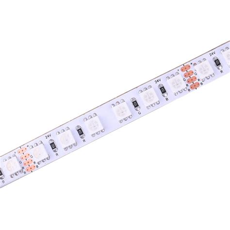 LED Strip Lights – Custom LED Neon strip& Silicone LED strip ...