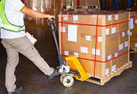 FREE Manual Handling Course Online In Ennis Safety Training For All