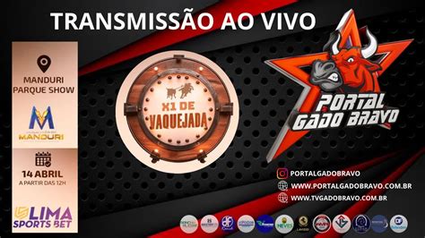 VAQUEJADA AO VIVO X1 PARQUE MANDURI PARK SHOW SURUBIM PE YouTube