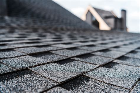 The Pros And Cons Of Asphalt Shingles For Roof Replacement Easy