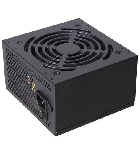 400w Apfc Atx Power Supply Pc Fonts Computer Power Supply For Gaming