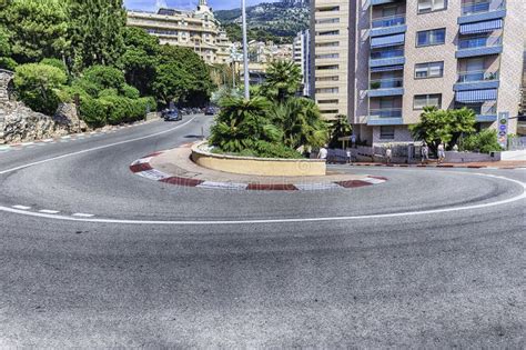 121 Monaco Hairpin Stock Photos - Free & Royalty-Free Stock Photos from ...