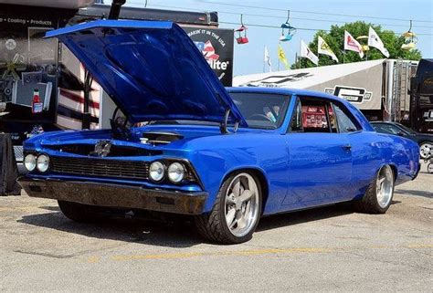 Pin By Mark Korell On Chevelle Classics Chevy Muscle Cars Chevelle