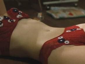 PLATONIC SEX NUDE SCENES AZNude