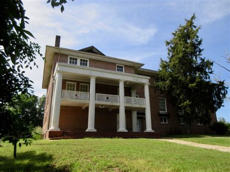 Preston Castle In Ione A Hidden Historic Gem Sacramento Valley