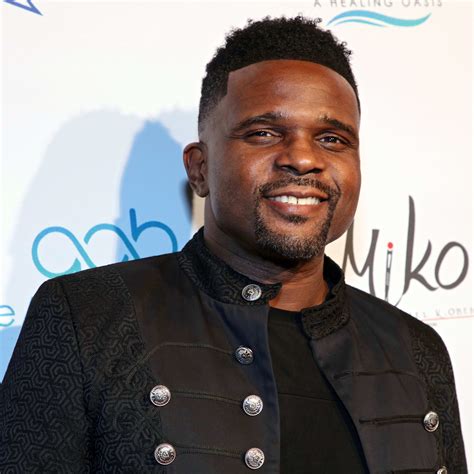 Bernhard Langer Bids Farewell to the Masters With 5 Words - Men's Journal