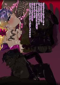 Manzoku Ippon Raikou Mafia Ka NTR Fate Grand Order E Hentai Lo Fi Galleries