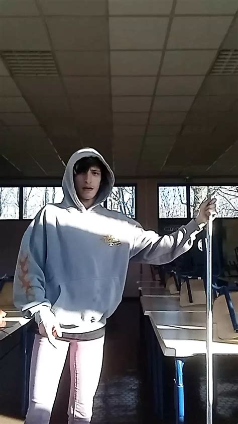 Vid Os Porno Version Int Grale Fran Ais Gay P Hd Xhamster