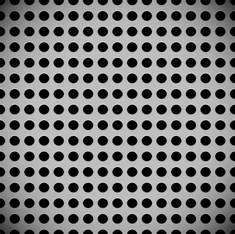 1 011 Perforated Metal Sheet Vector Images Depositphotos