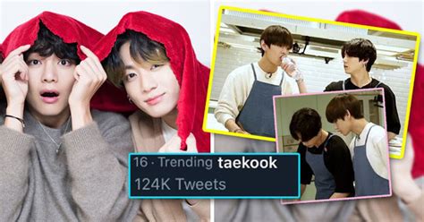 Ch V I B C Nh B R R C P I Idol Nam Kpop Hot Nh T Th Gi I L N Top Trend To N C U C