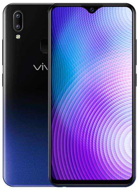 Vivo Y91 Mediatek Full Specifications Price And Reviews Kalvo