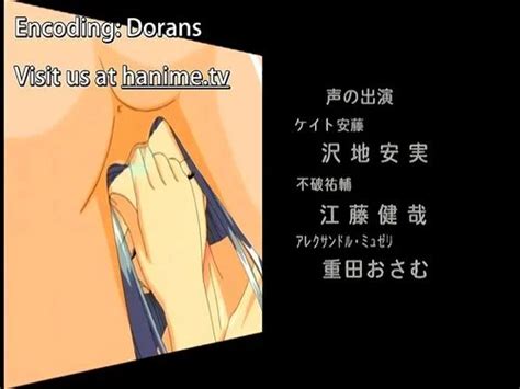 Watch Hentai Téo Legs Creampie Porn SpankBang