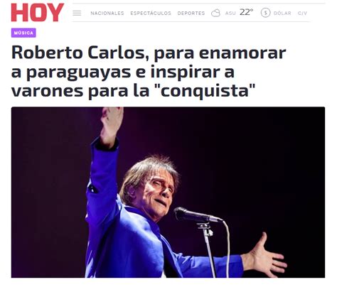 La Historia Detrás De La Canción “lady Laura” El Homenaje Que Se