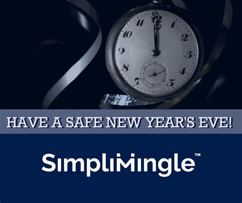 SimpliMingle - With SimpliMingle, inmates can receive text and