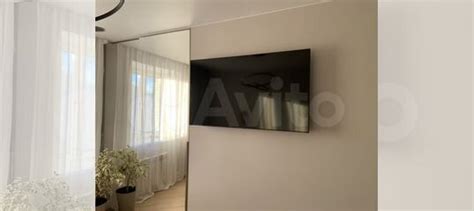 Samsung UE58TU7570 диагональ 60 купить в Омске | Электроника | Авито