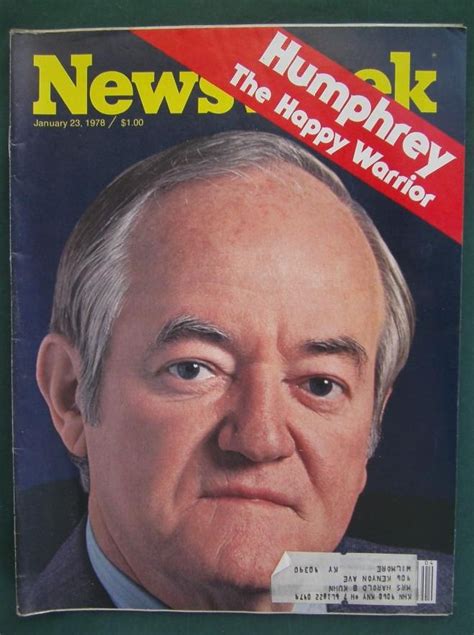 35 best Hubert Humphrey images on Pinterest | Hubert humphrey, 1968 ...