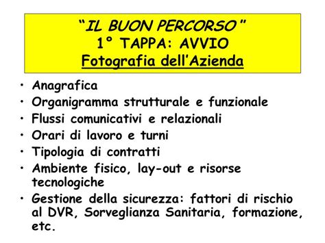 LINEE Di INDIRIZZO REGIONALI E NAZIONALI Dott Ssa Lorella Coletti