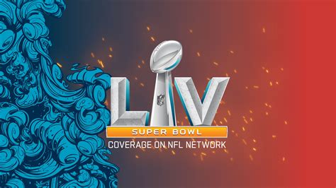 NFL Events - NFL Network | NFL.com